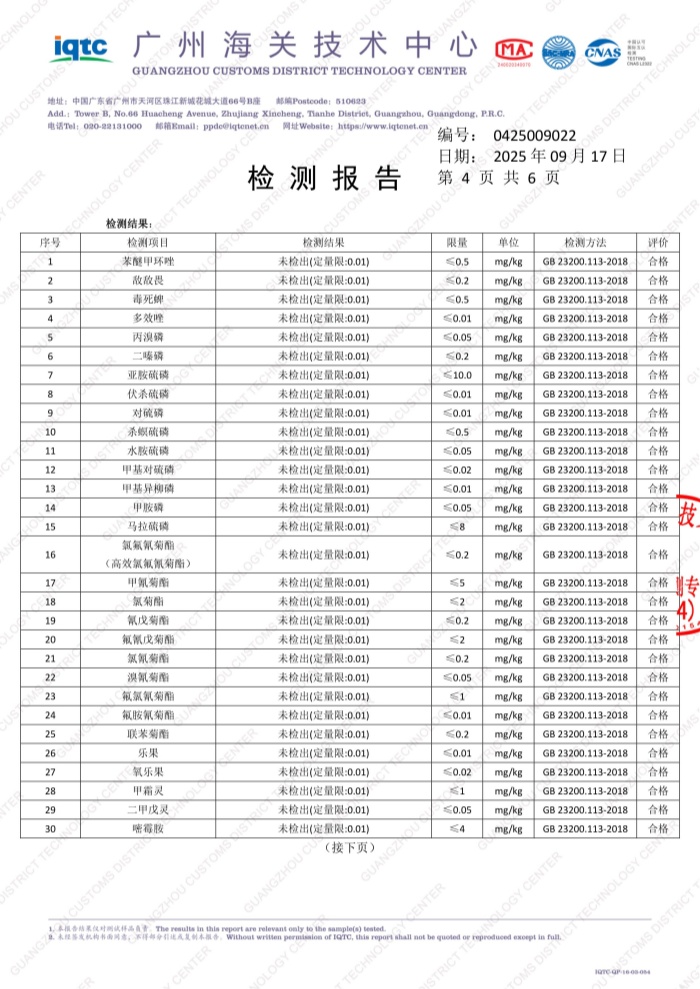 通道嚞翔农产品开发有限公司,通道水蜜桃销售,红心火龙果销售,阳光玫瑰销售,火龙果苗哪里好,通道嚞翔,嚞翔果园