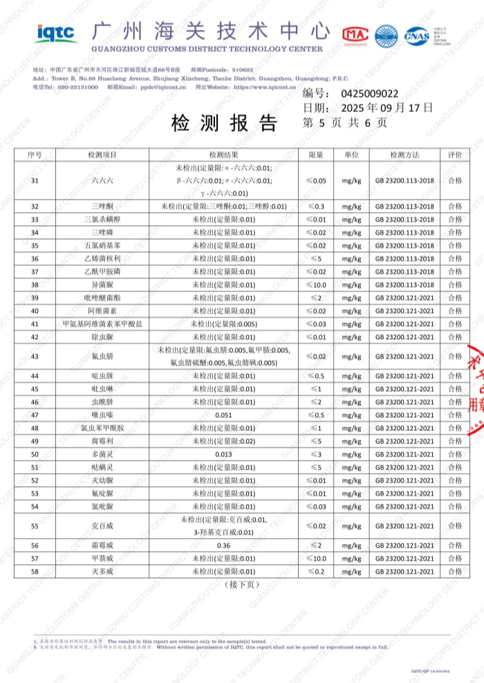 通道嚞翔农产品开发有限公司,通道水蜜桃销售,红心火龙果销售,阳光玫瑰销售,火龙果苗哪里好,通道嚞翔,嚞翔果园