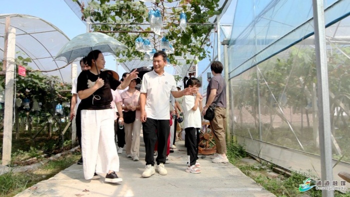 通道嚞翔农产品开发有限公司,通道水蜜桃销售,红心火龙果销售,阳光玫瑰销售,火龙果苗哪里好,通道嚞翔,嚞翔果园